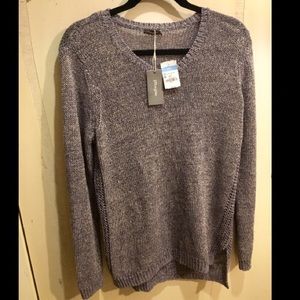 NEVER WORN J. McLaughlin Sweater